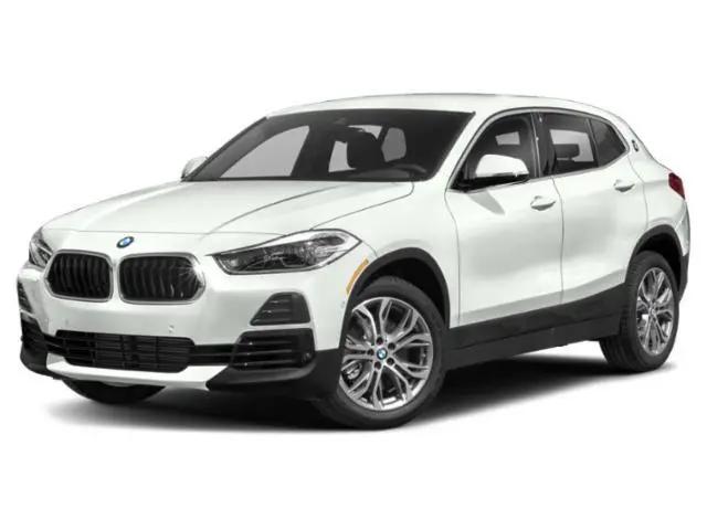 2023 BMW X2 sDrive28i for sale in Evans, GA
