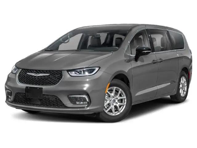 2025 Chrysler Pacifica Select for sale in Nottingham, MD
