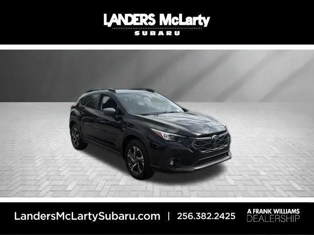 2026 Subaru Crosstrek Premium for sale in Huntsville, AL