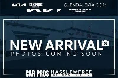 2021 Tesla Model Y Long Range Dual Motor All-Wheel Drive for sale in Glendale, CA