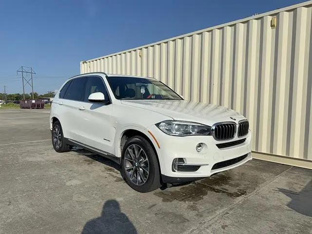 2018 BMW X5 sDrive35i for sale in Baton Rouge, LA