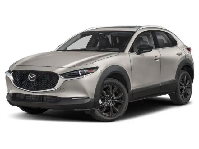 2024 Mazda CX-30 2.5 Turbo Premium Package for sale in Delray Beach, FL