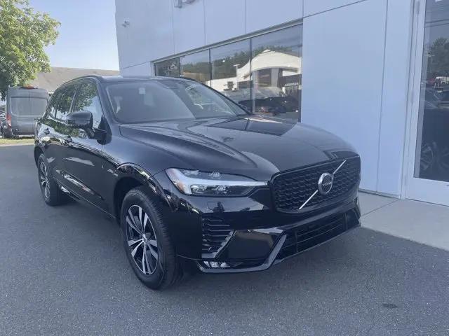 2024 Volvo XC60 B5 Core Dark Theme for sale in Watertown, CT