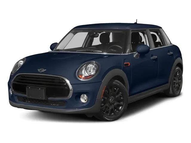 2017 MINI Hardtop Cooper for sale in Bessemer, AL