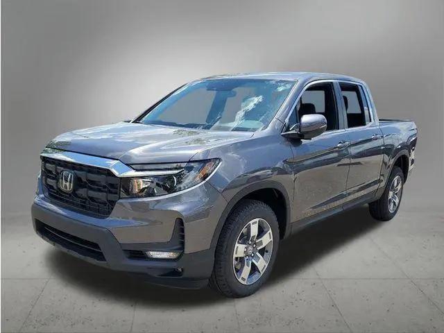2025 Honda Ridgeline RTL for sale in Schenectady, NY