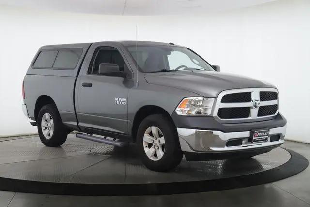 2013 Ram 1500 for sale near Findlay, OH