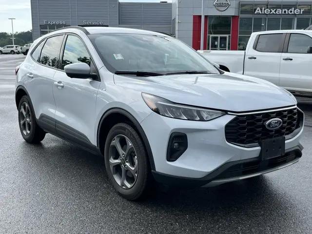 2025 Ford Escape ST-Line Select for sale in Muncy, PA