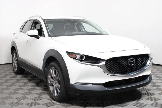 2023 Mazda CX-30 2.5 S Select for sale in Pineville, NC