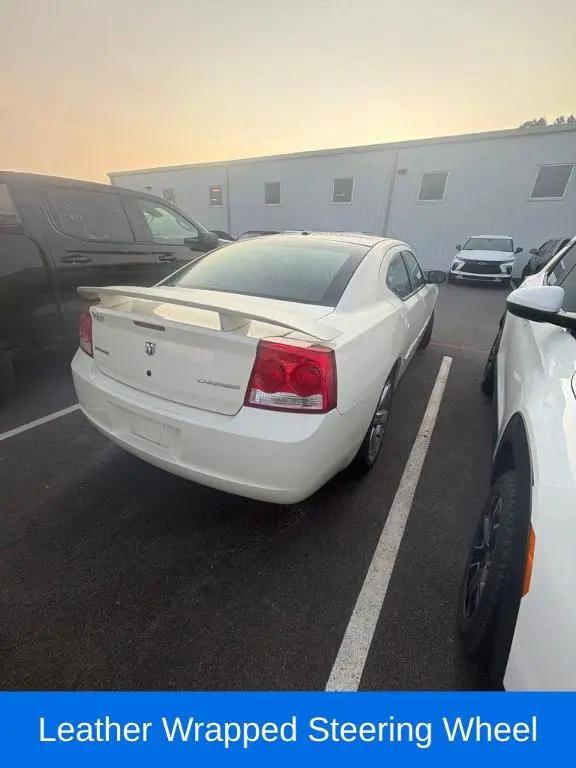 2010 Dodge Charger Rallye for sale in Ozark, MO