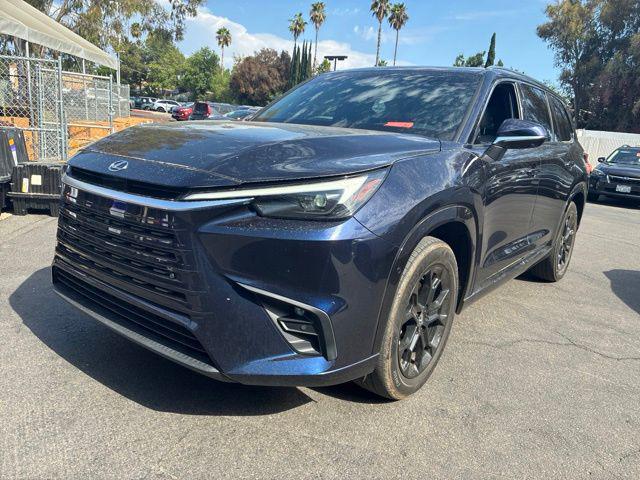 2024 Lexus TX 350 Premium for sale in Escondido, CA