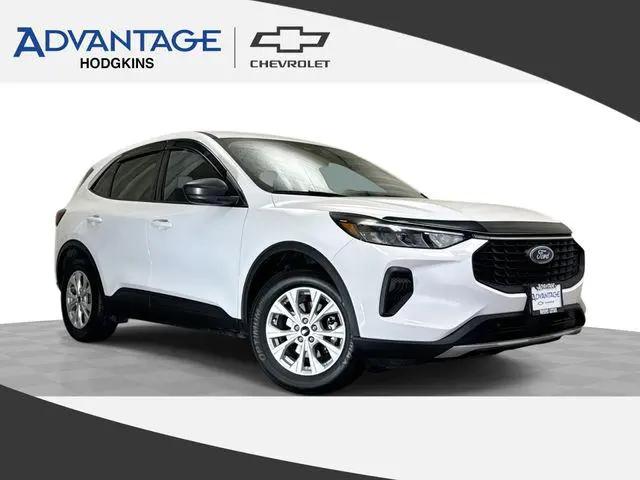 2024 Ford Escape Active for sale in Hodgkins, IL