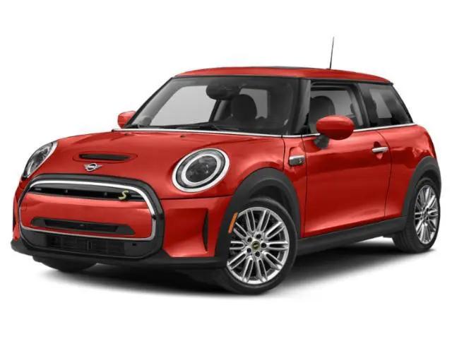 2023 MINI SE Hardtop Cooper for sale in Highlands Ranch, CO