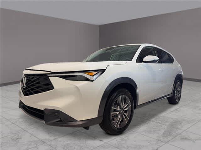 2026 Acura ADX AWD for sale in Bay Shore, NY