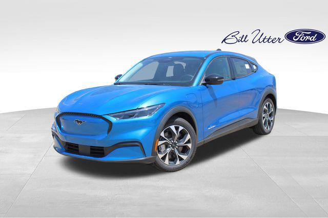 2026 Ford Mustang Mach-E Select for sale in Denton, TX