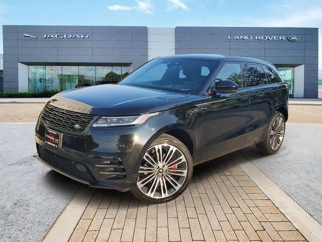 2024 Land Rover Range Rover Velar P250 Dynamic SE for sale in Tinley Park, IL
