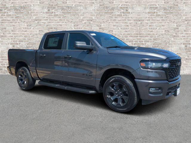 2027 Ram 1500 Express for sale in Richmond, VA
