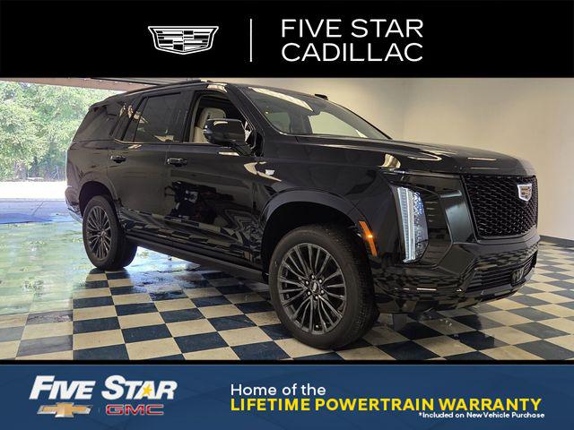 2026 Cadillac Escalade Platinum Sport for sale in Warner Robins, GA