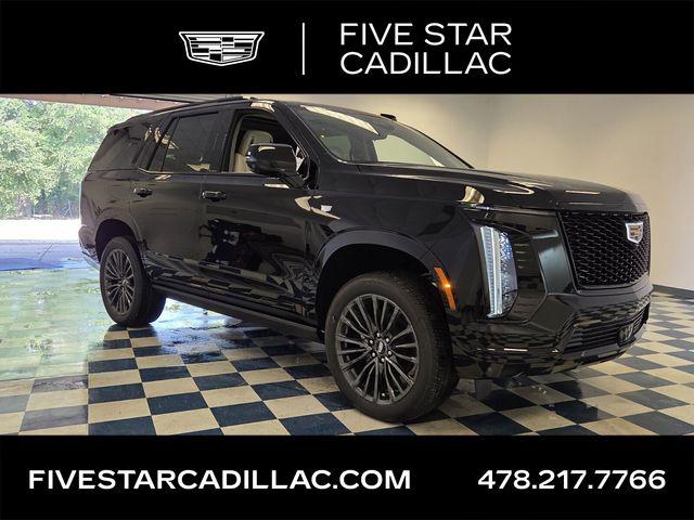 2026 Cadillac Escalade Platinum Sport for sale in Warner Robins, GA