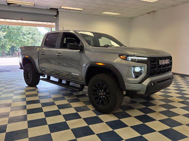 2026 GMC Canyon Elevation, RWD for sale in Warner Robins, GA