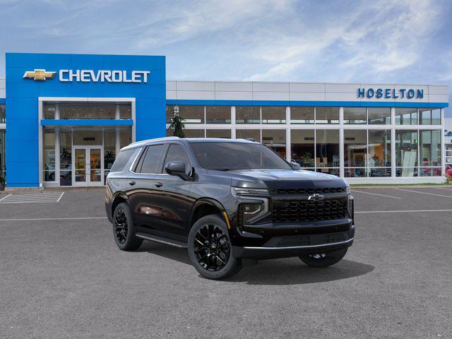 2026 Chevrolet Tahoe 4WD LS for sale in East Rochester, NY