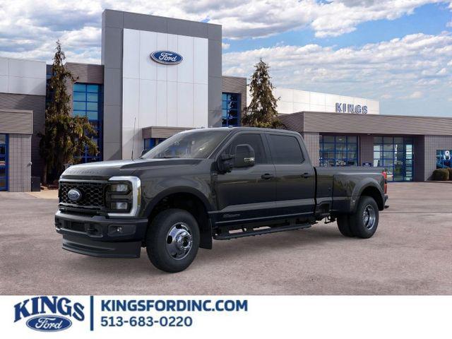 2026 Ford F-350 XL for sale near Cincinnati, OH