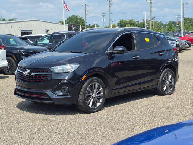 2022 Kia Carnival MPV LX Seat Package for sale in Dearborn, MI