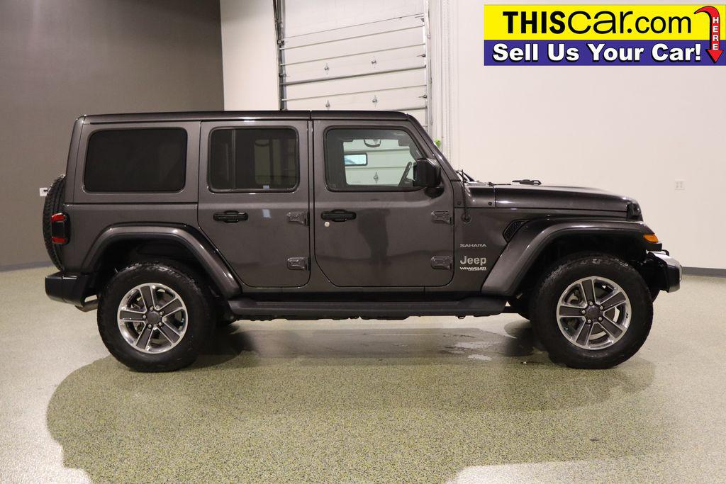 car-gallery-11