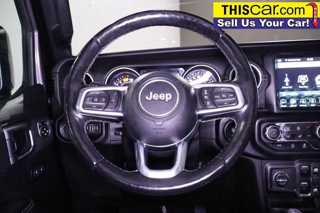 car-gallery-17