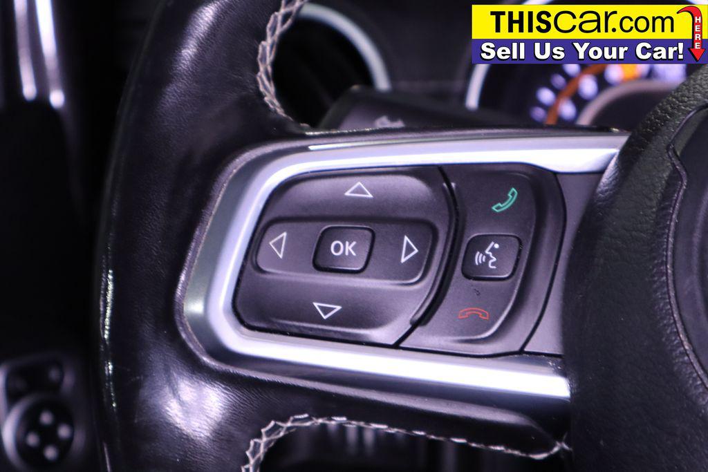 car-gallery-18