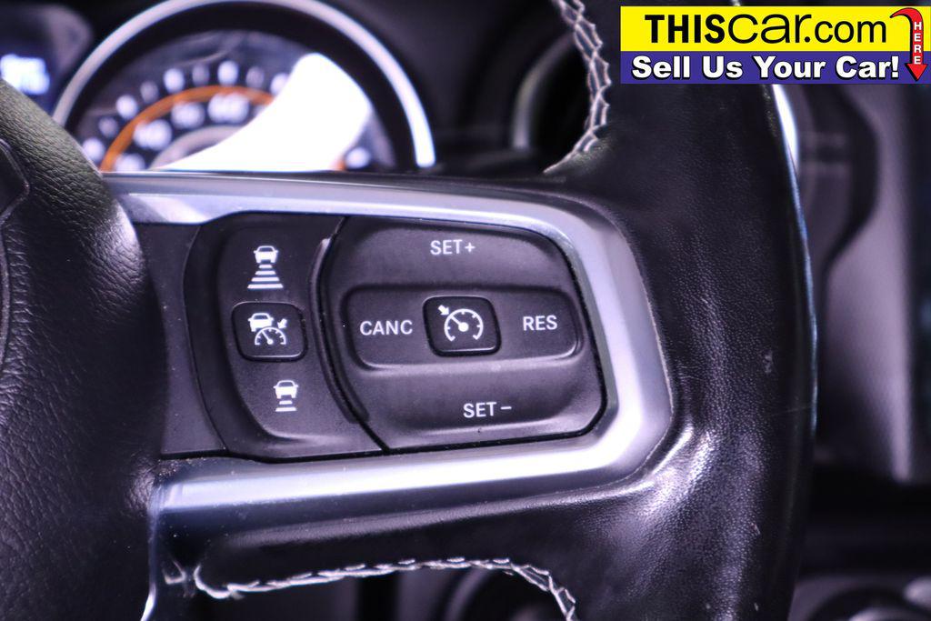 car-gallery-19