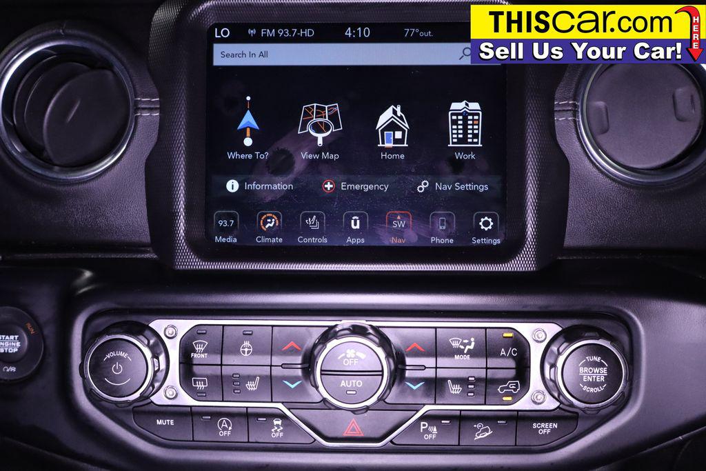 car-gallery-21