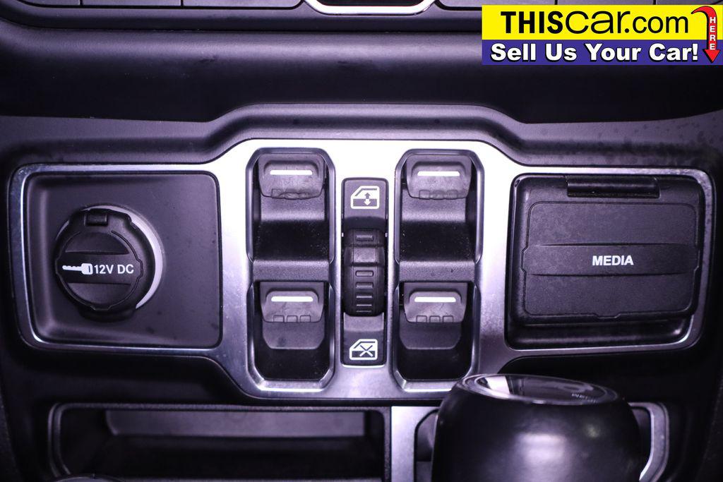 car-gallery-22