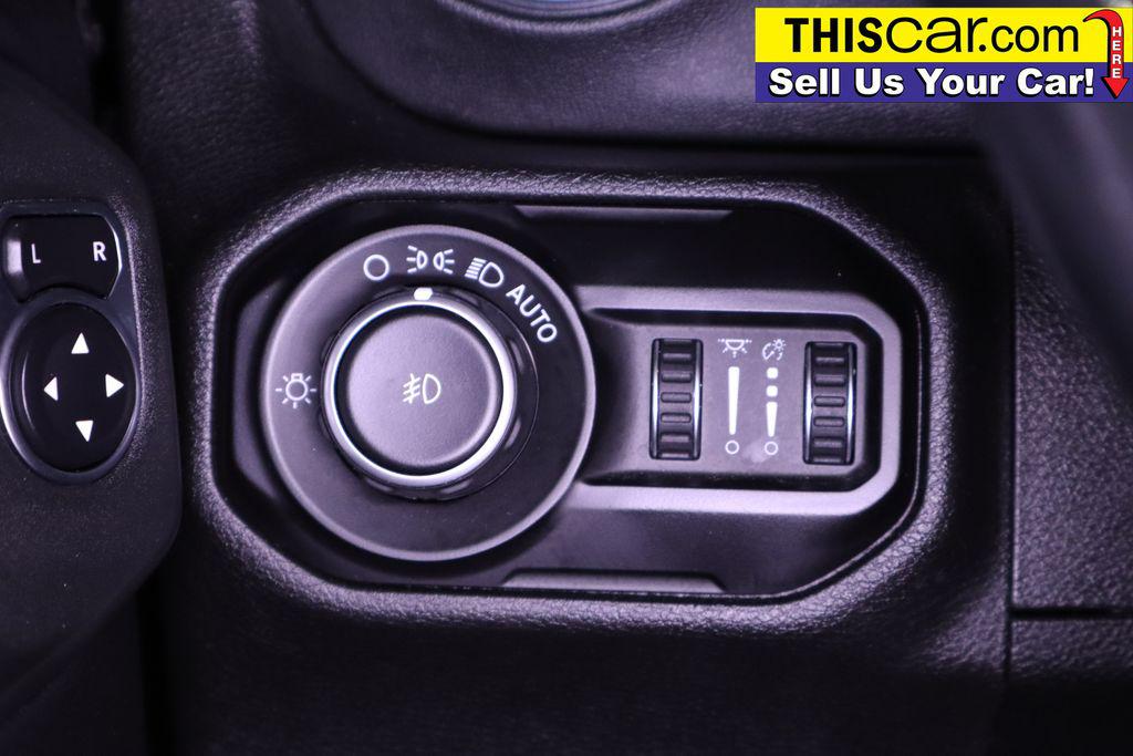 car-gallery-24