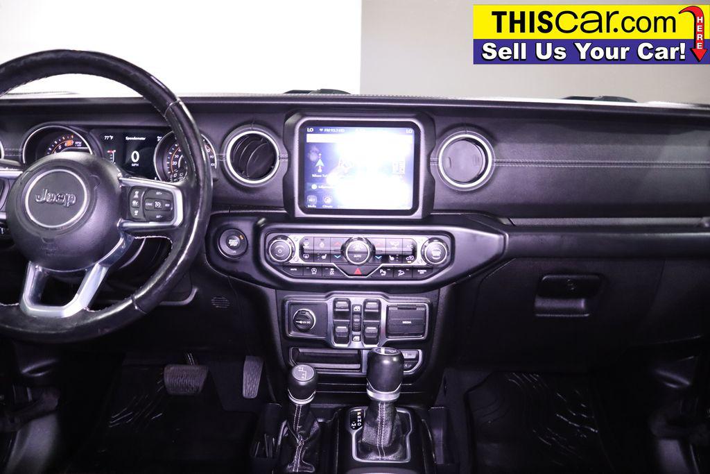 car-gallery-25