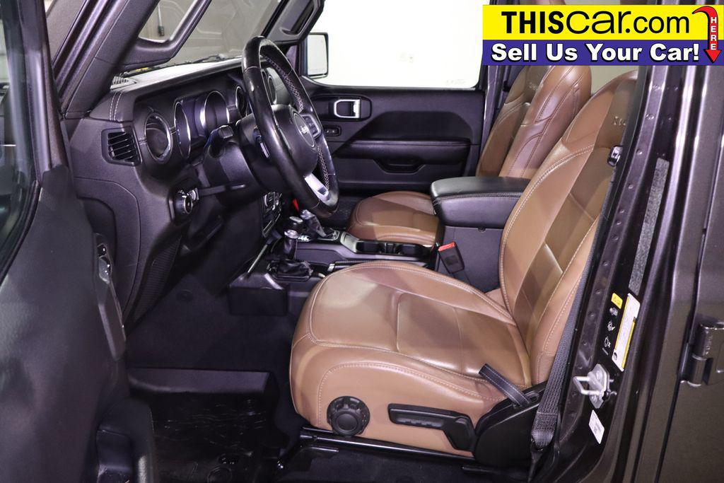 car-gallery-26