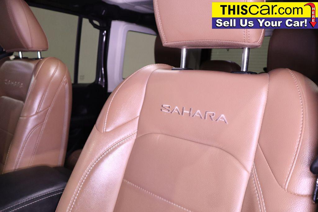 car-gallery-27