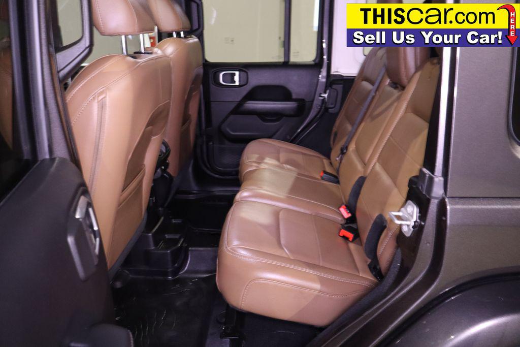 car-gallery-28