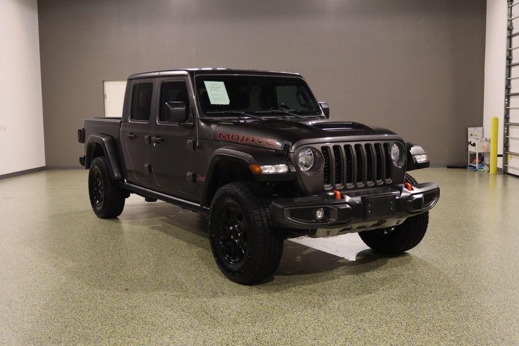 car-gallery-1