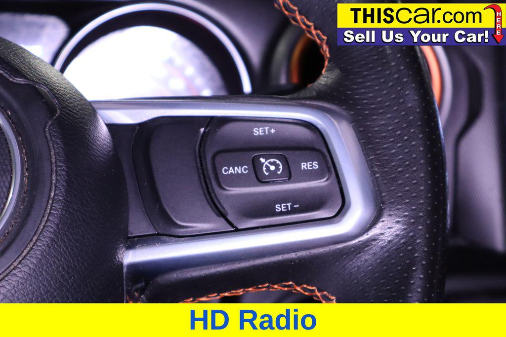 car-gallery-20