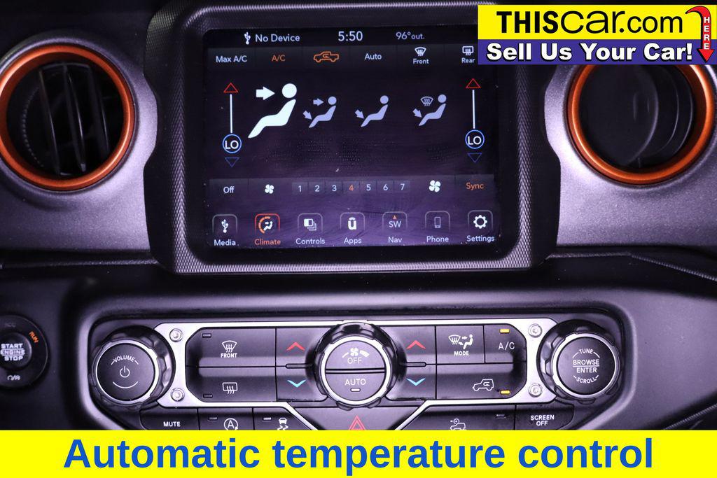 car-gallery-22