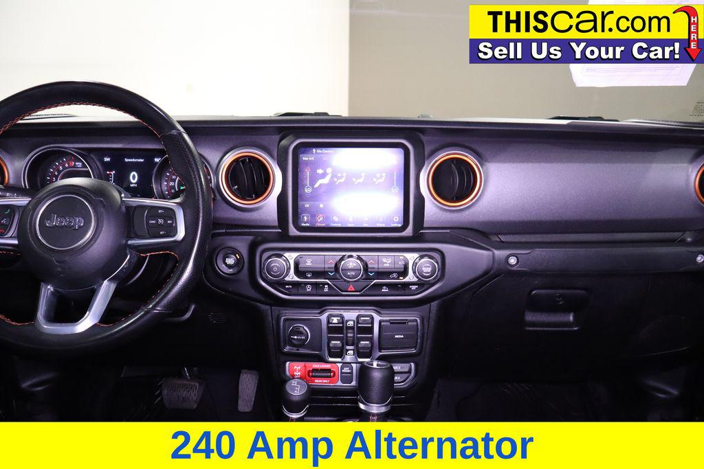 car-gallery-26