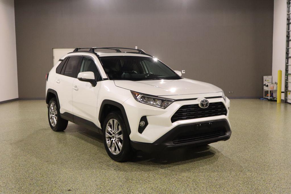car-gallery-1
