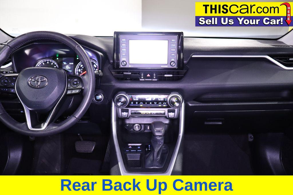 car-gallery-26