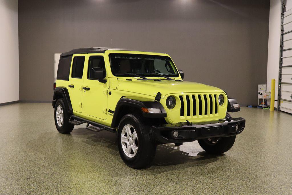 car-gallery-1