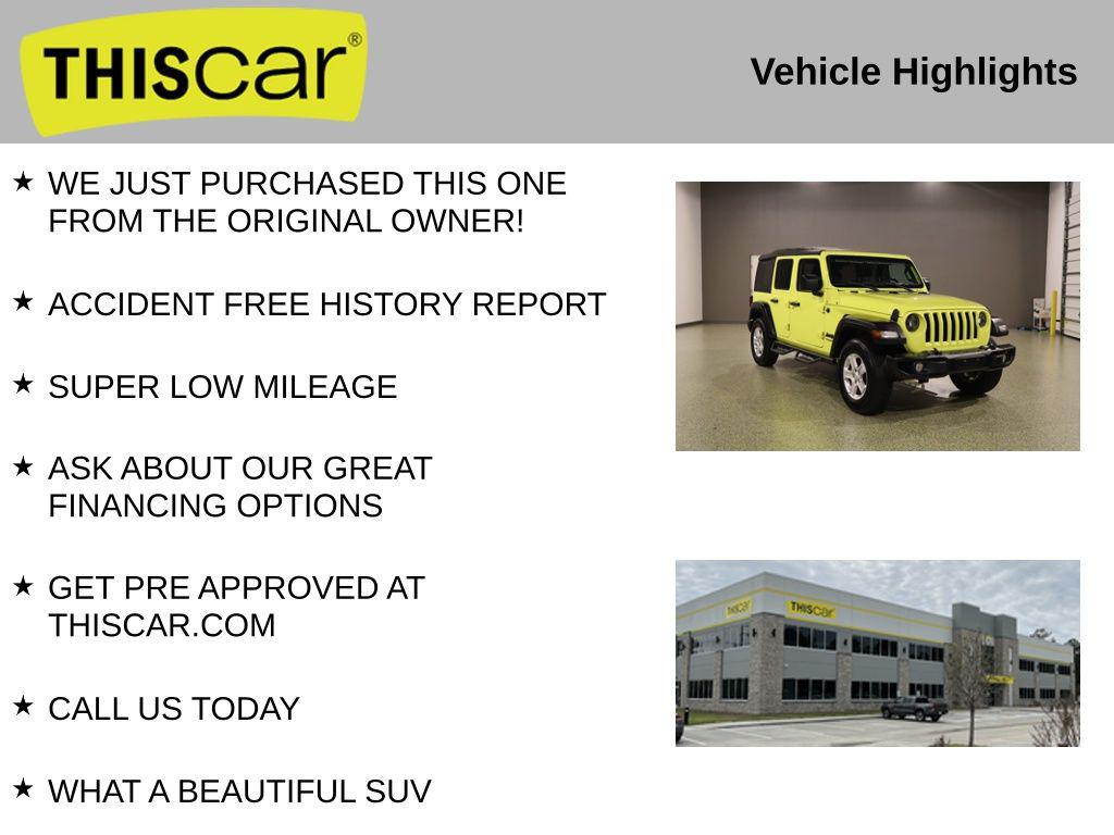 car-gallery-12