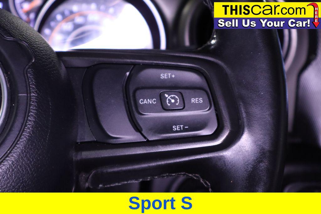 car-gallery-24