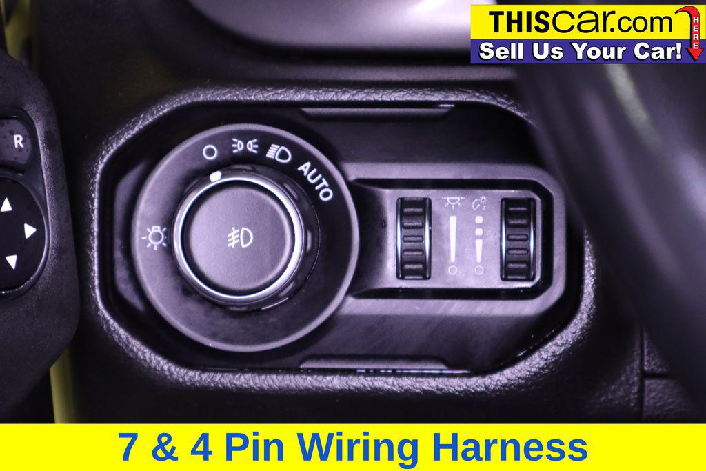 car-gallery-28