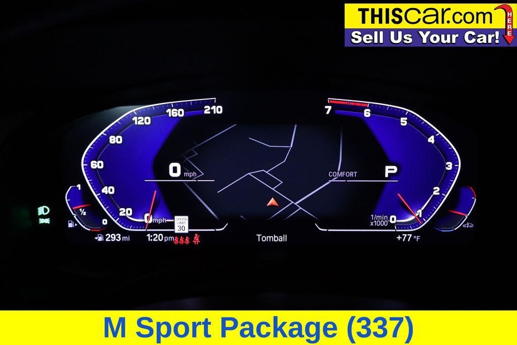 car-gallery-19