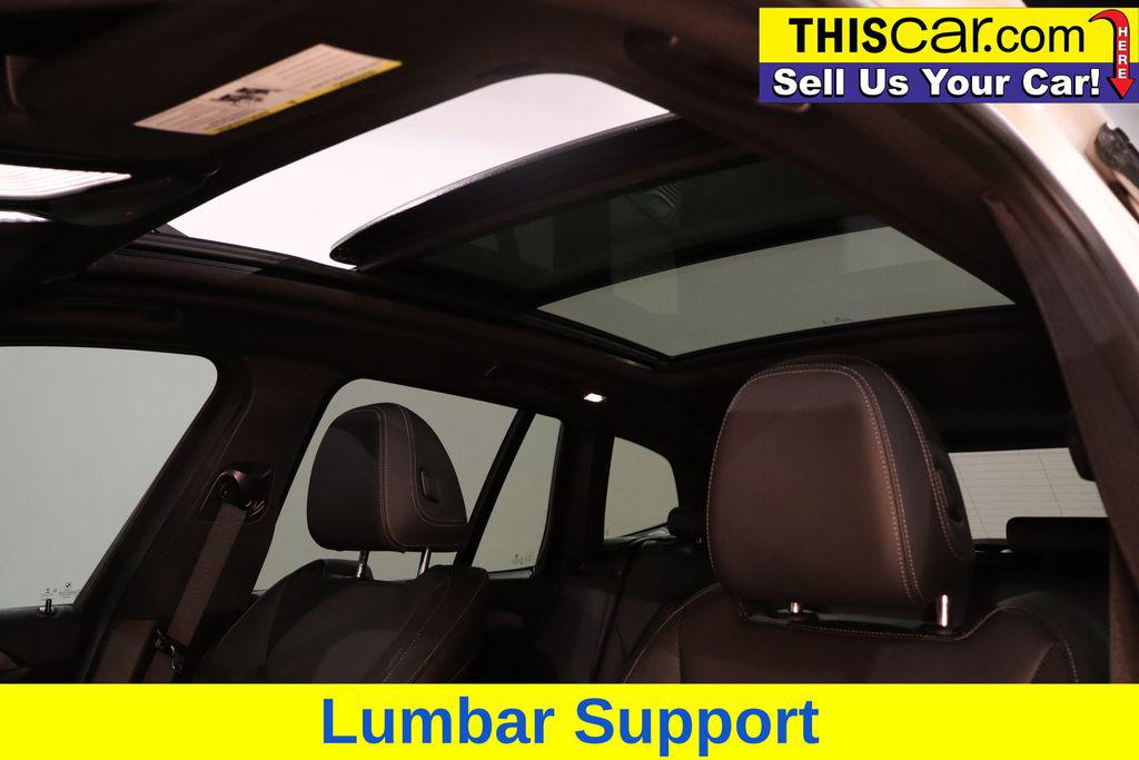 car-gallery-28