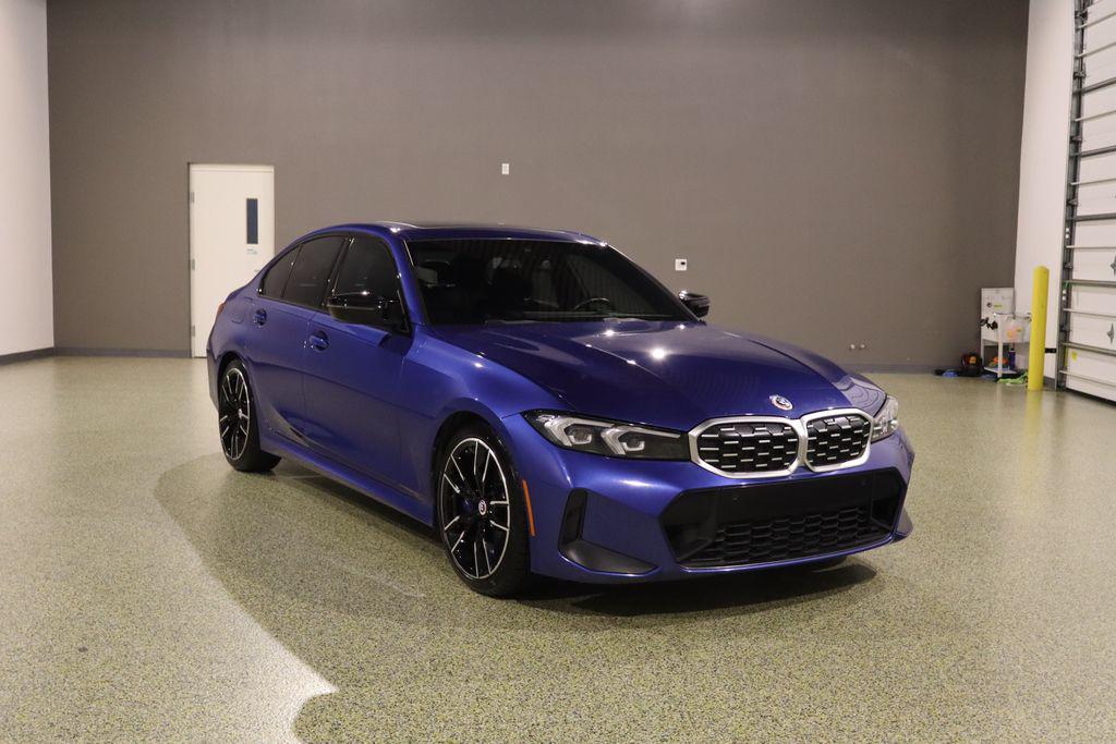 car-gallery-1